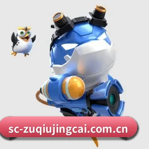 规模扩大